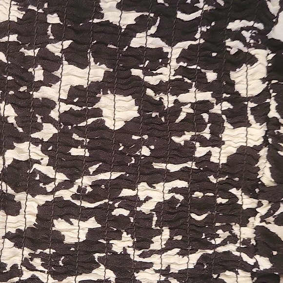 TERRA SKY BLOUSES - Picture 3 of 9